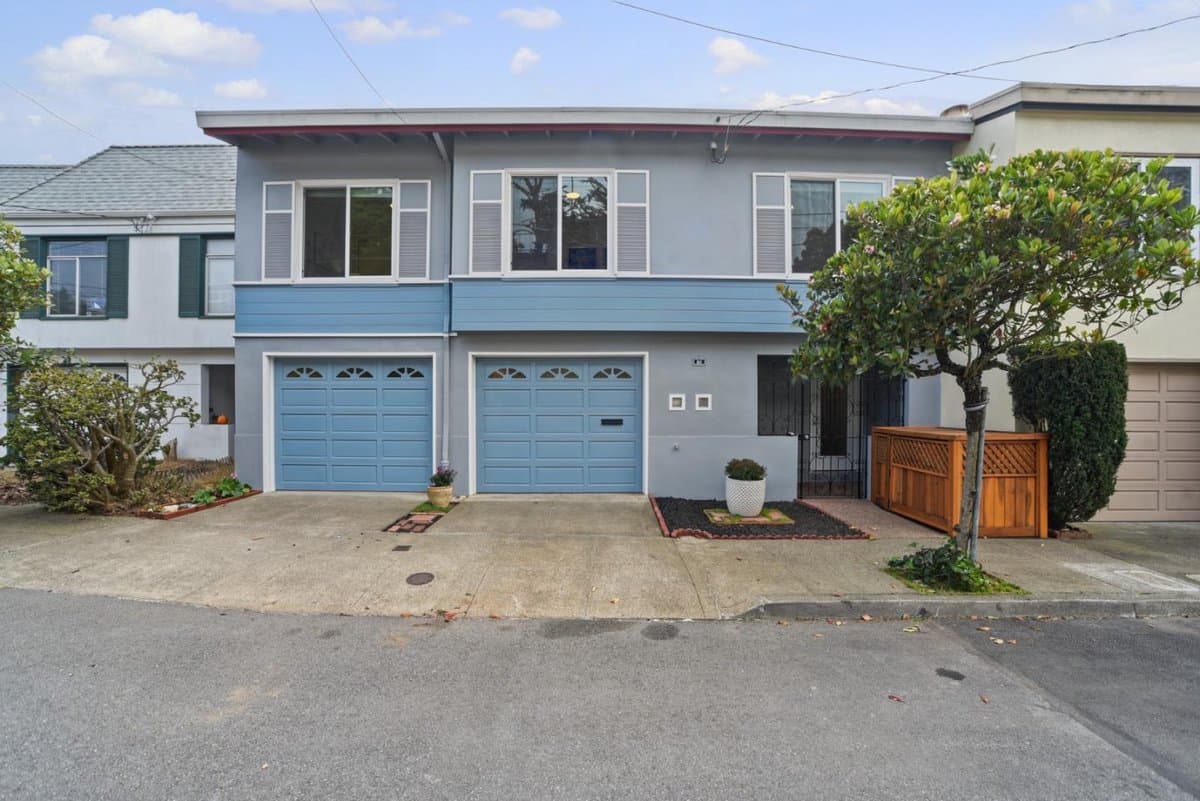 80 Sunview Drive - Photo 1