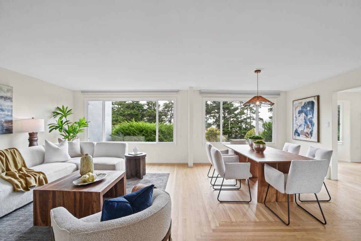 80 Sunview Drive - Photo 2