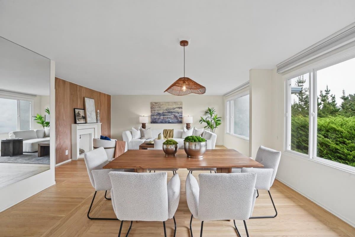 80 Sunview Drive - Photo 3