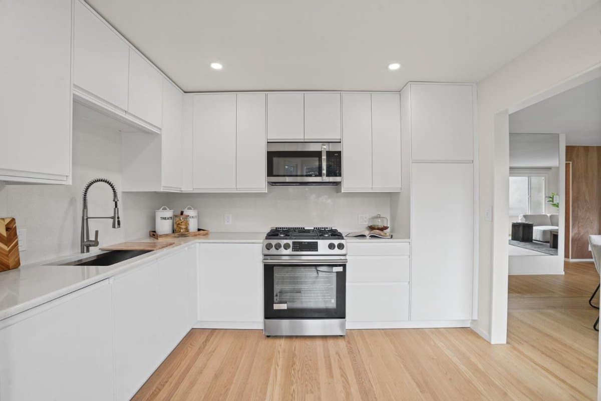 80 Sunview Drive - Photo 4