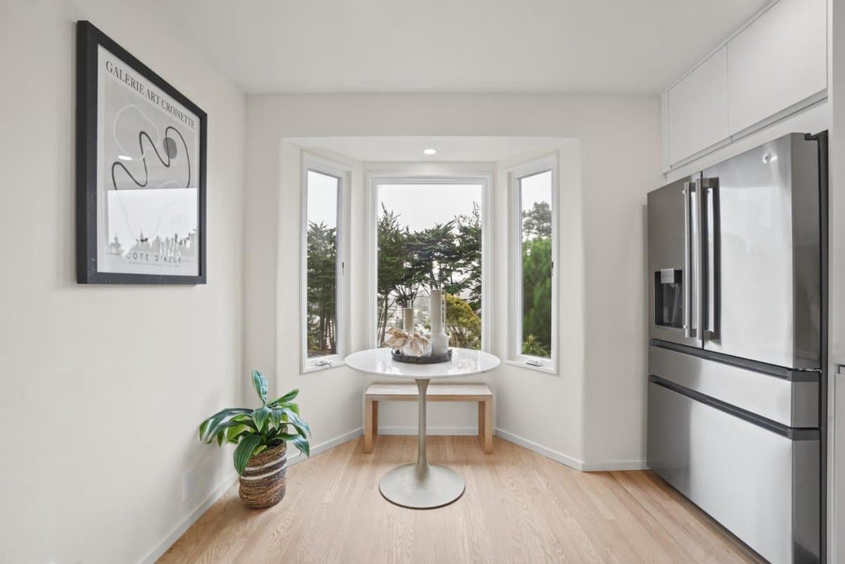 80 Sunview Drive - Photo 5