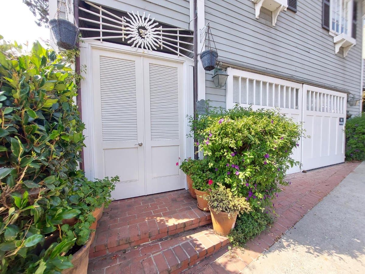 429 Capitola Avenue - Photo 5