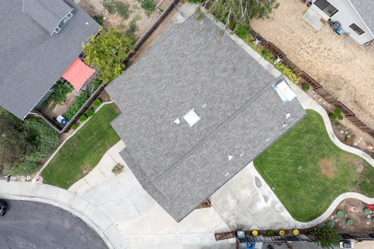 1219 Willow Court - Photo 3
