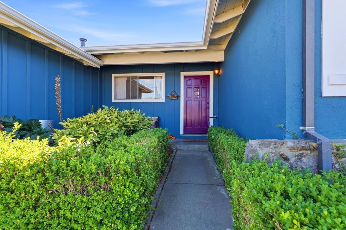 214 Mesa Verde Drive - Photo 4