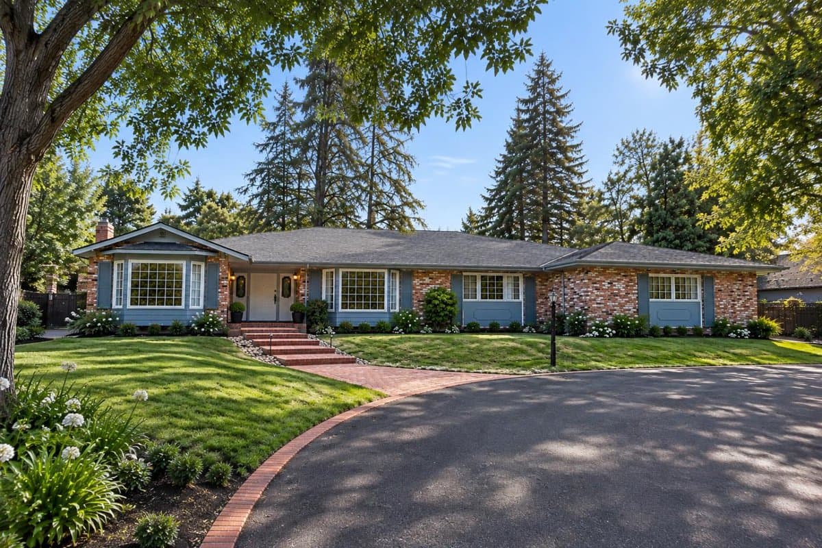 14744 Montalvo Road - Photo 1