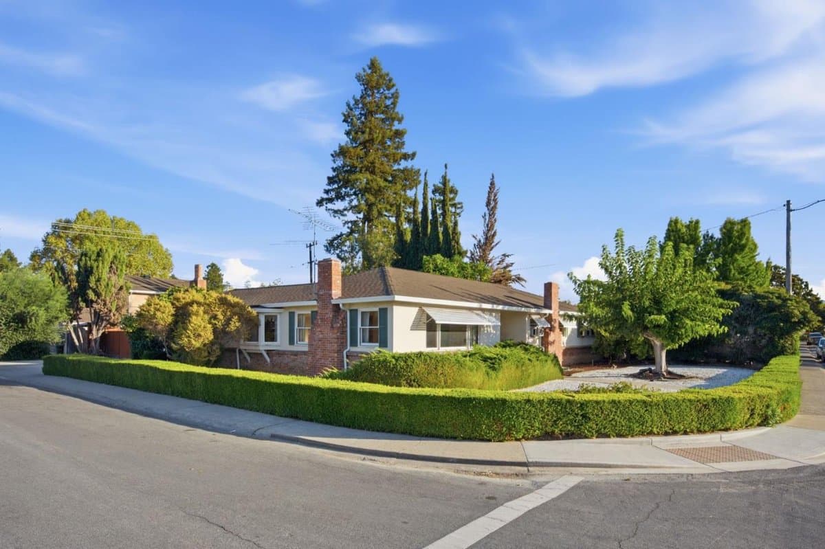 814 Harrison Avenue - Photo 3