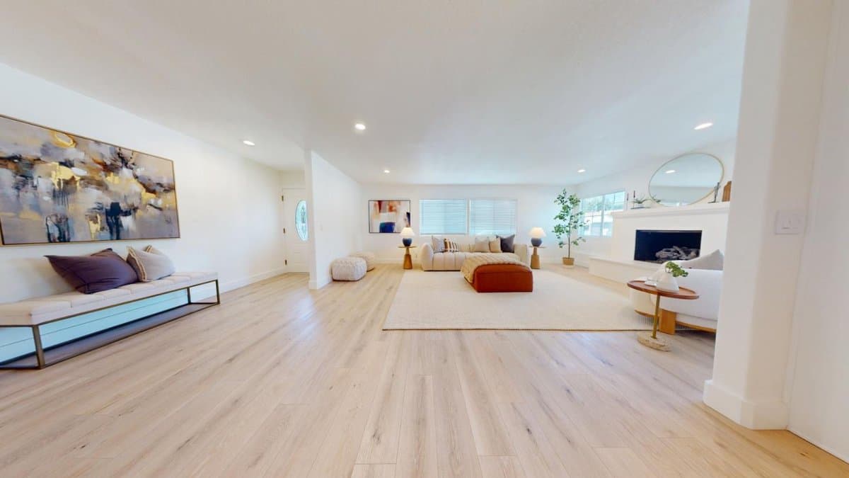 200 Kamson Way - Photo 2