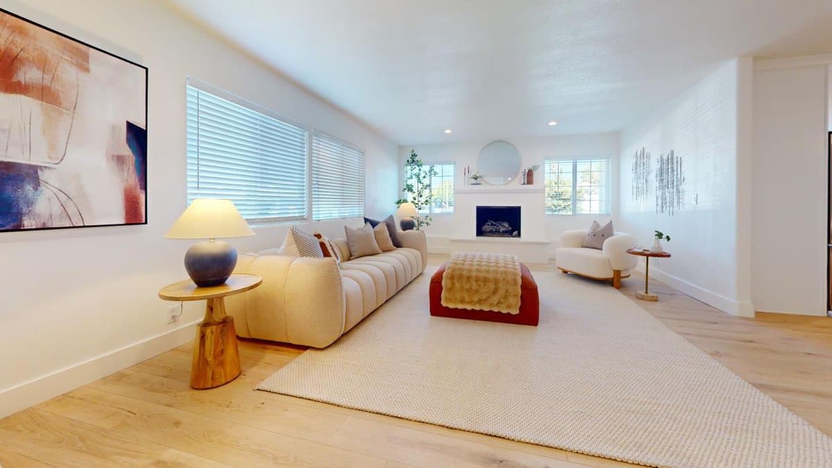 200 Kamson Way - Photo 3