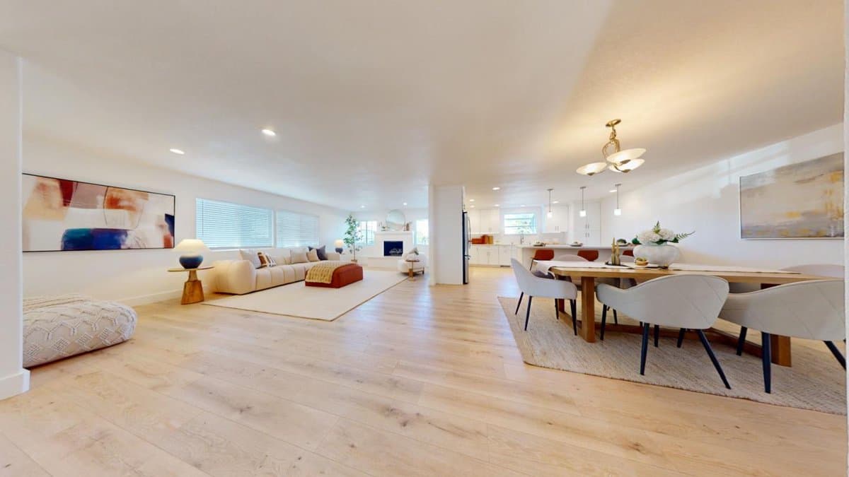 200 Kamson Way - Photo 4