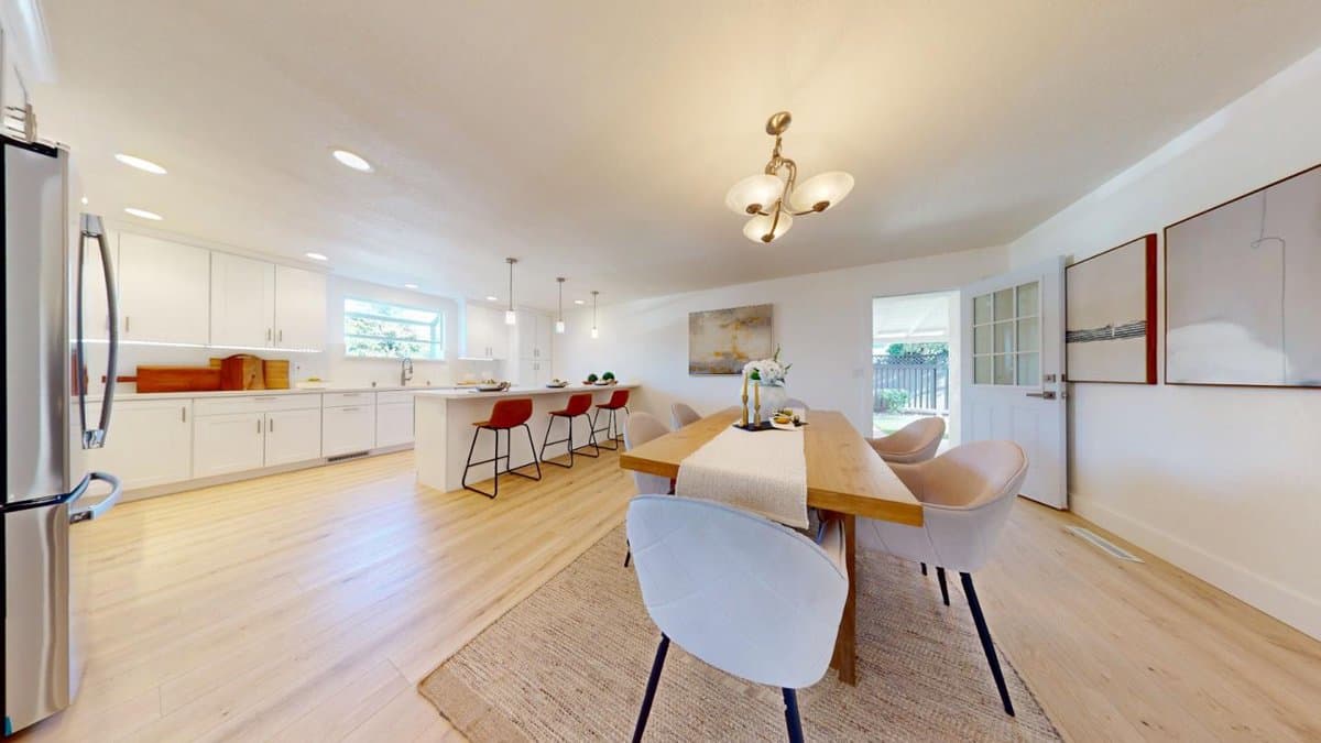 200 Kamson Way - Photo 5