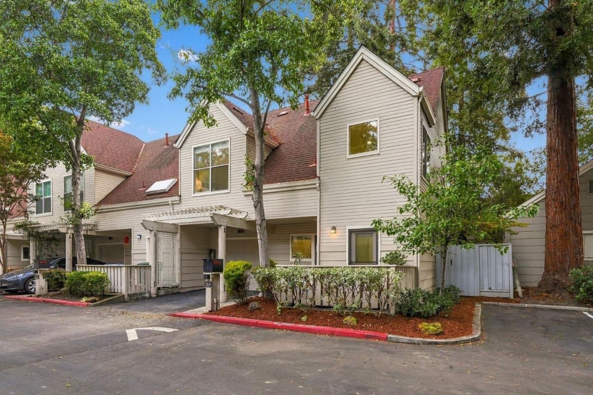 2019 Saint Julien Court - Photo 1