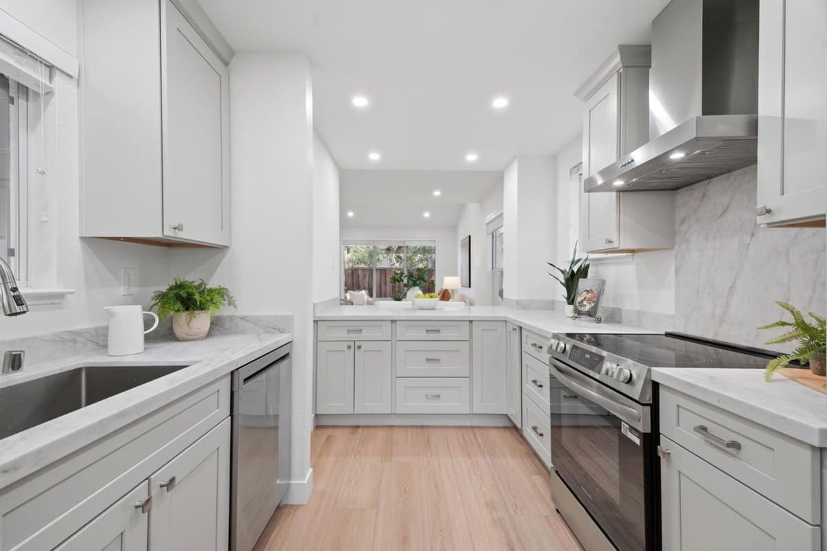 2019 Saint Julien Court - Photo 3