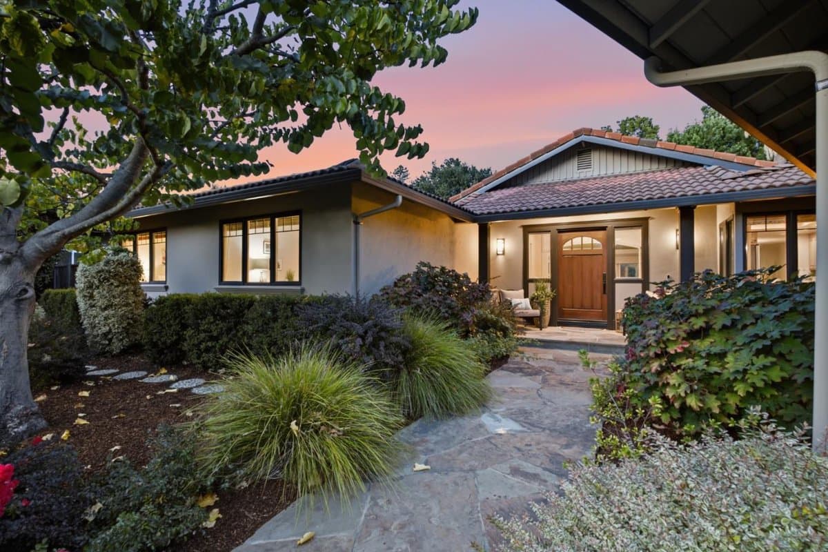 13246 Via Ranchero Court - Photo 2