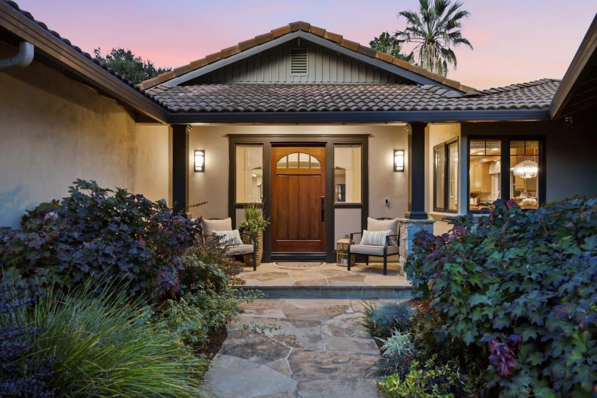 13246 Via Ranchero Court - Photo 3