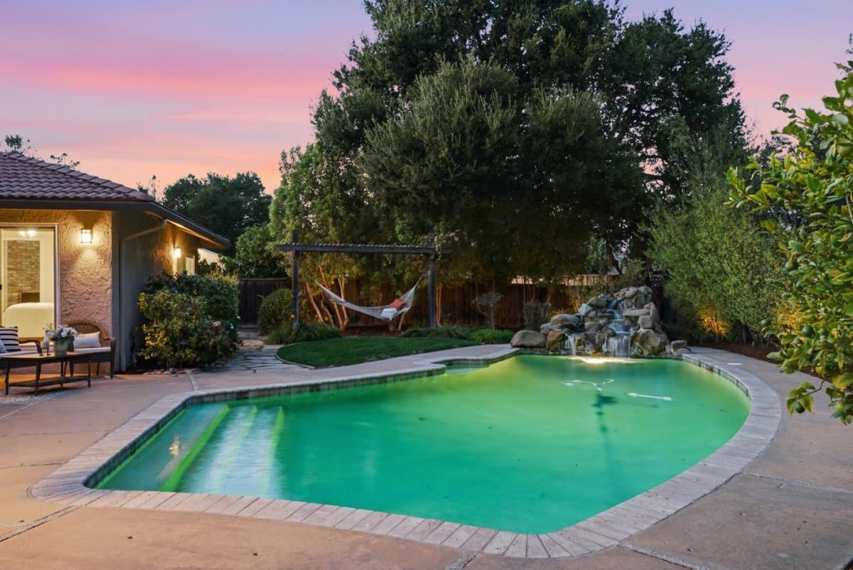 13246 Via Ranchero Court - Photo 4