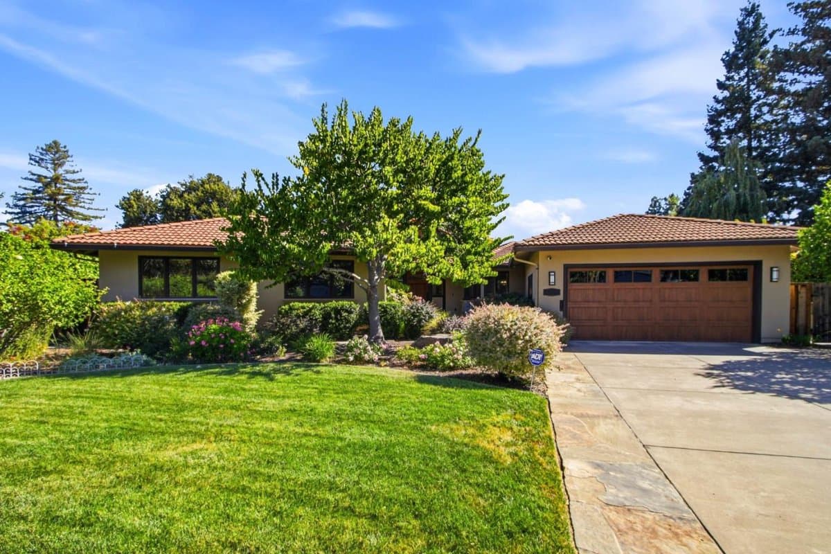13246 Via Ranchero Court - Photo 5