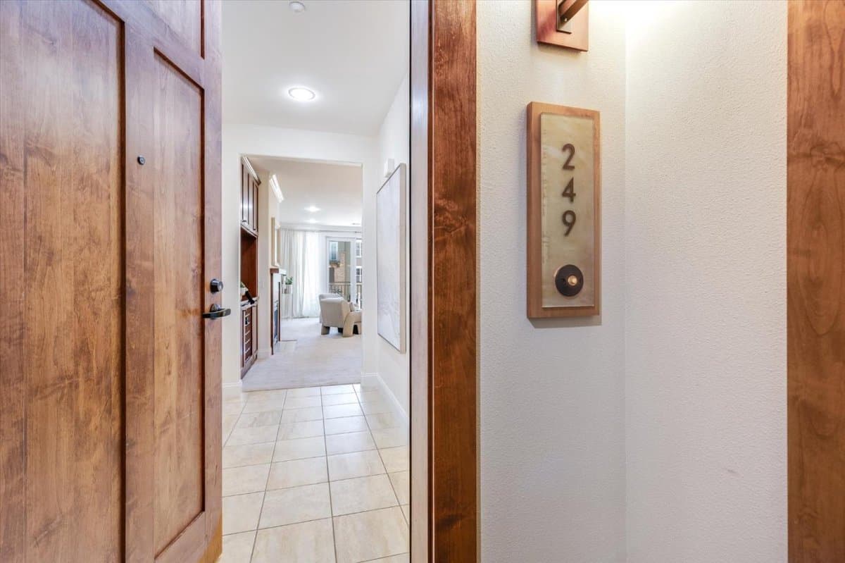 2881 Meridian Avenue #249 - Photo 2