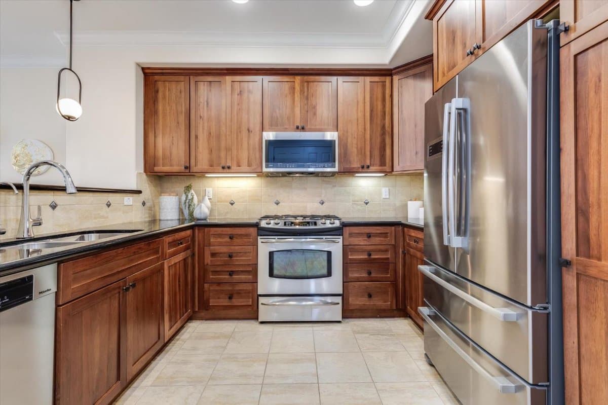 2881 Meridian Avenue #249 - Photo 3