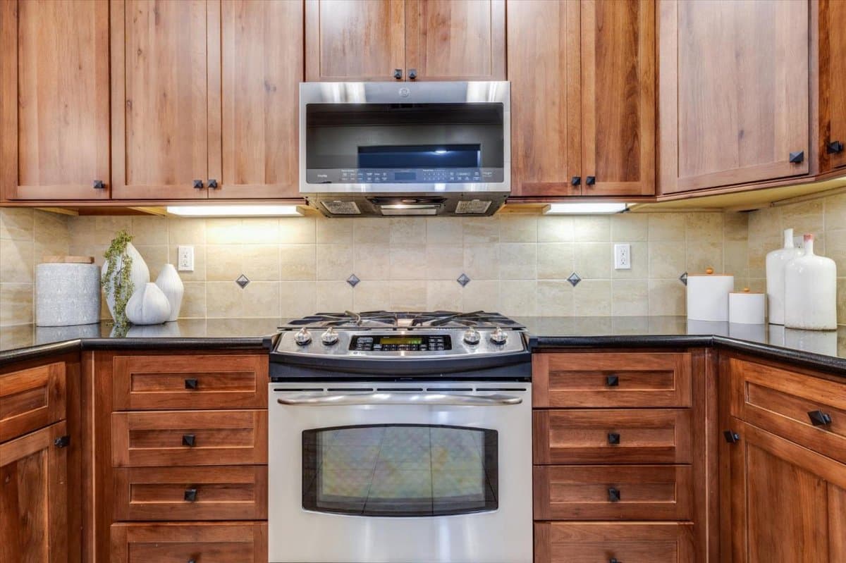 2881 Meridian Avenue #249 - Photo 4