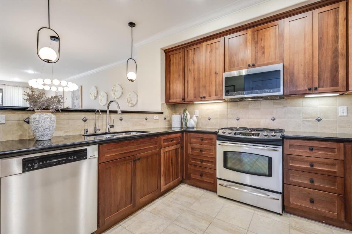 2881 Meridian Avenue #249 - Photo 5