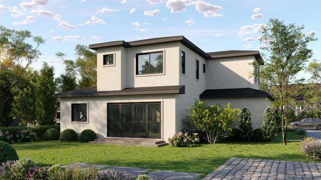 19160 Cozette Lane - Photo 2