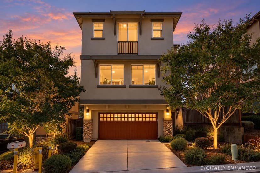 14 Siri Lane - Photo 1 of 8