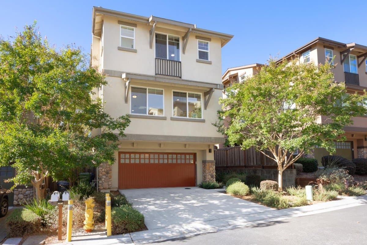 14 Siri Lane - Photo 2