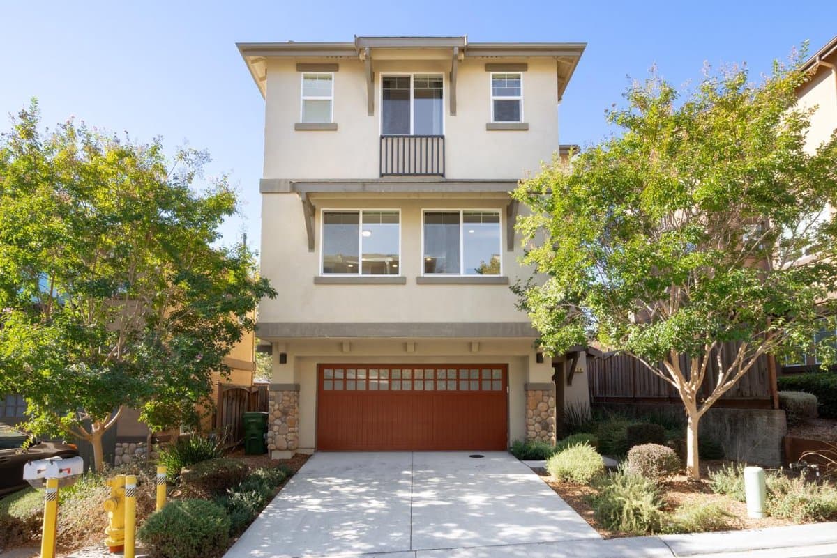 14 Siri Lane - Photo 3