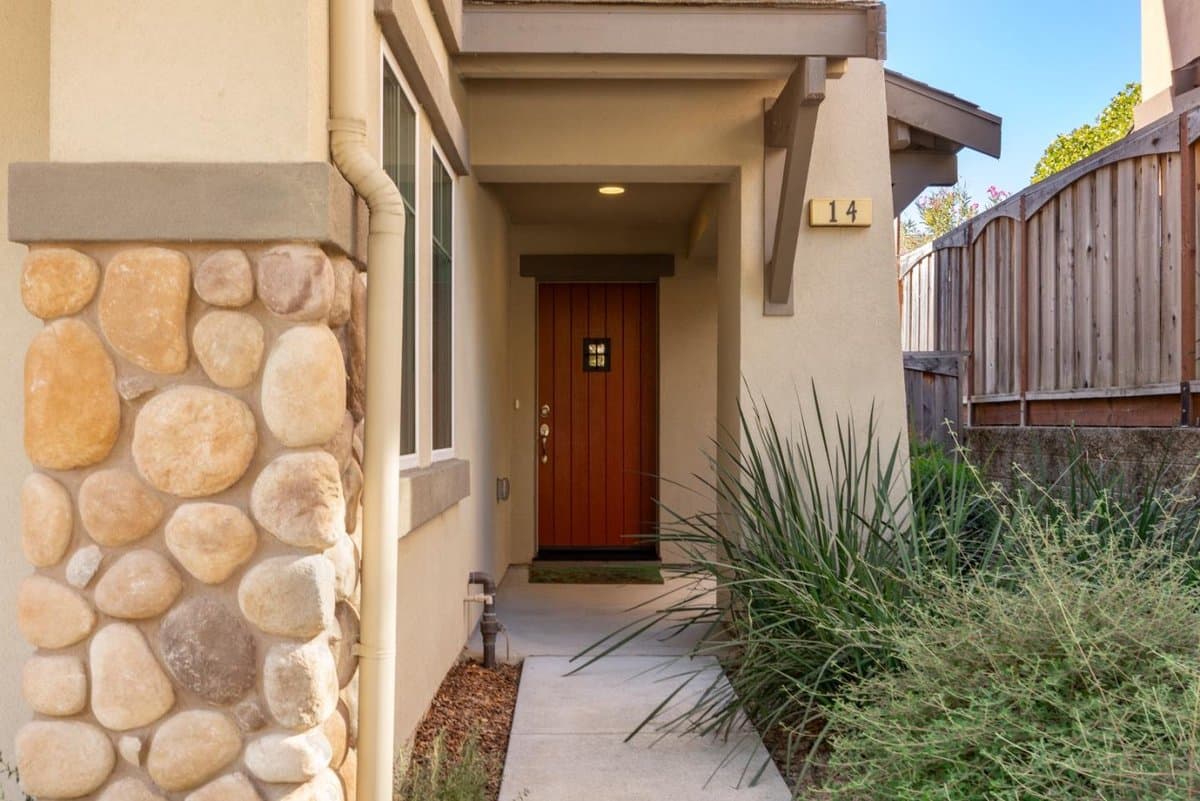 14 Siri Lane - Photo 4