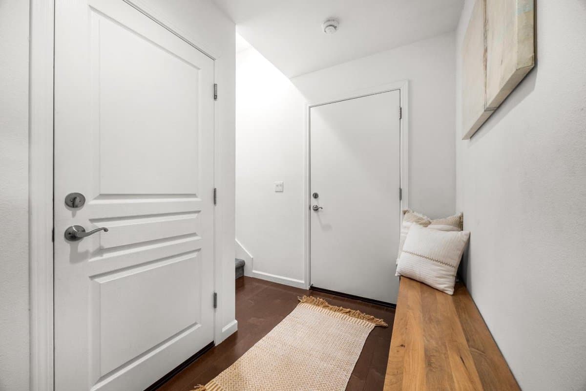 14 Siri Lane - Photo 5