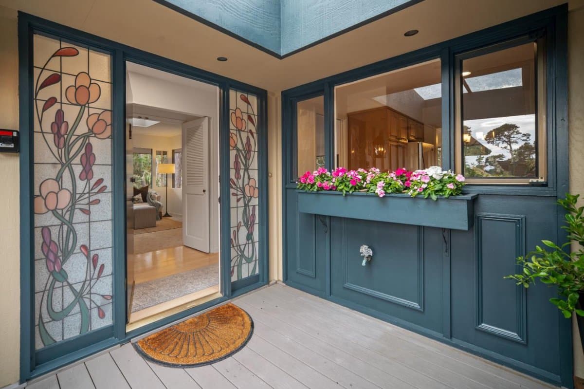 139 Del Mesa Carmel - Photo 2