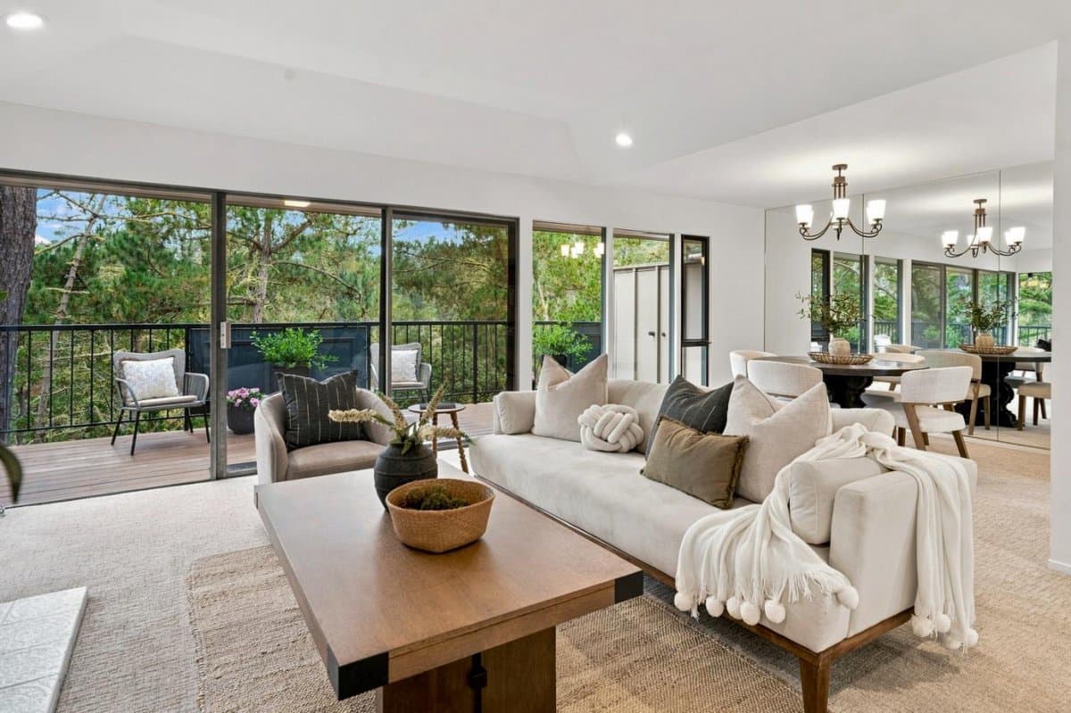 139 Del Mesa Carmel - Photo 3