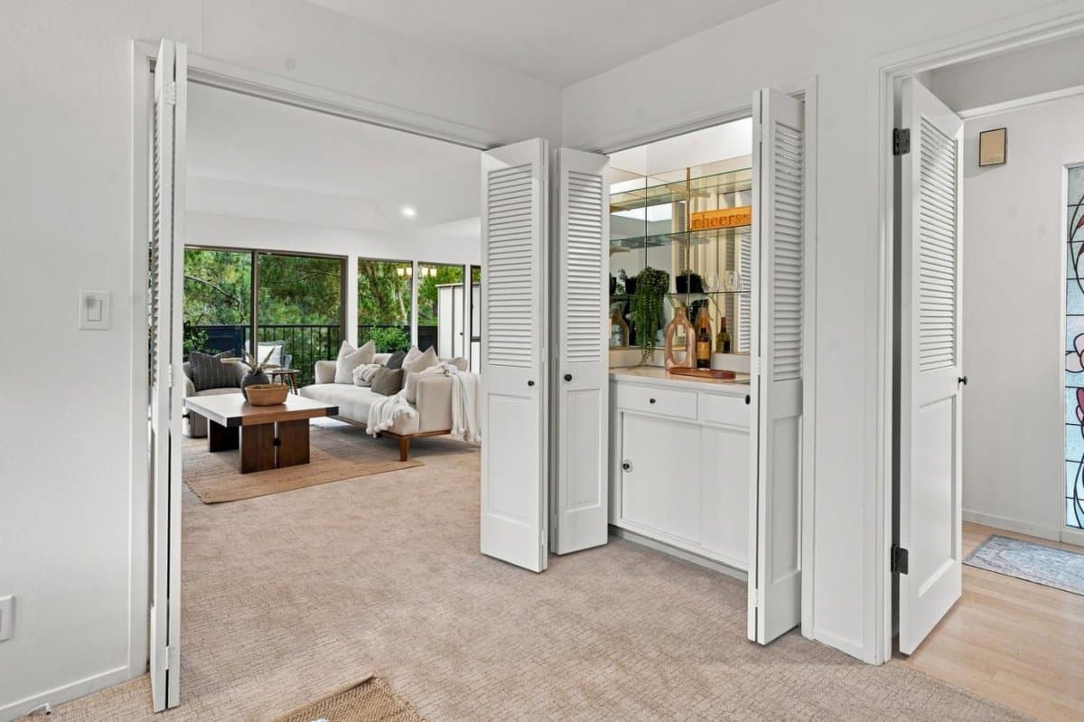 139 Del Mesa Carmel - Photo 4