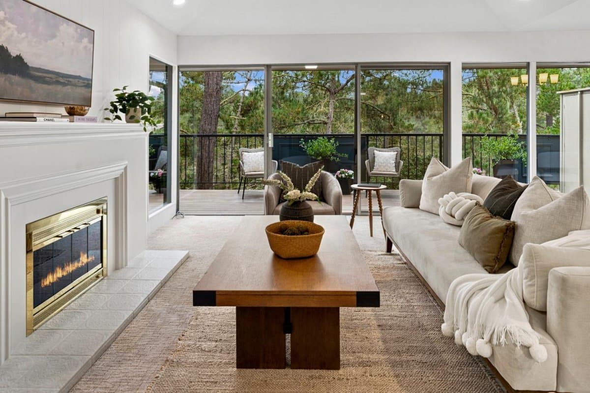 139 Del Mesa Carmel - Photo 5
