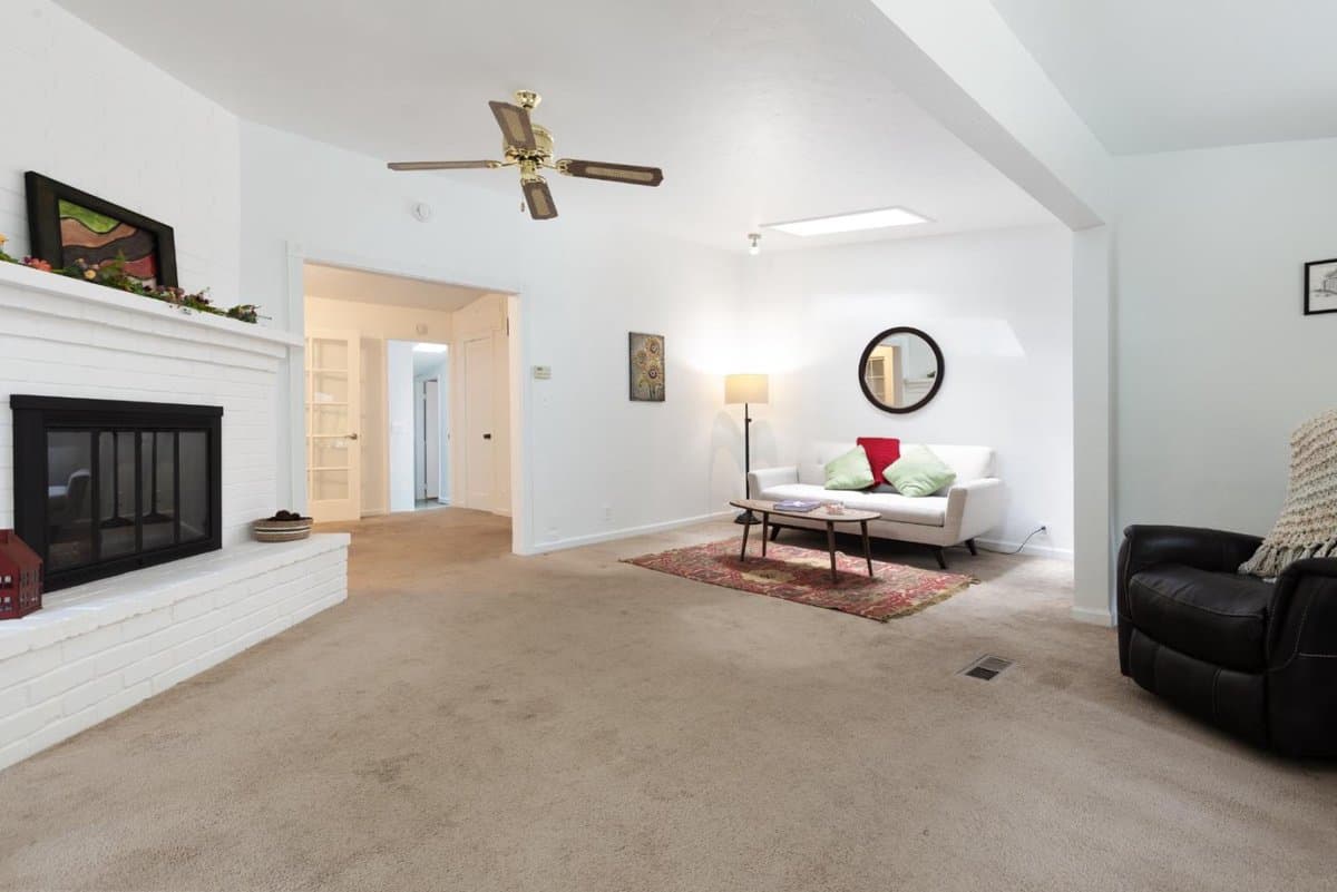 9965 East Zayante Road - Photo 2