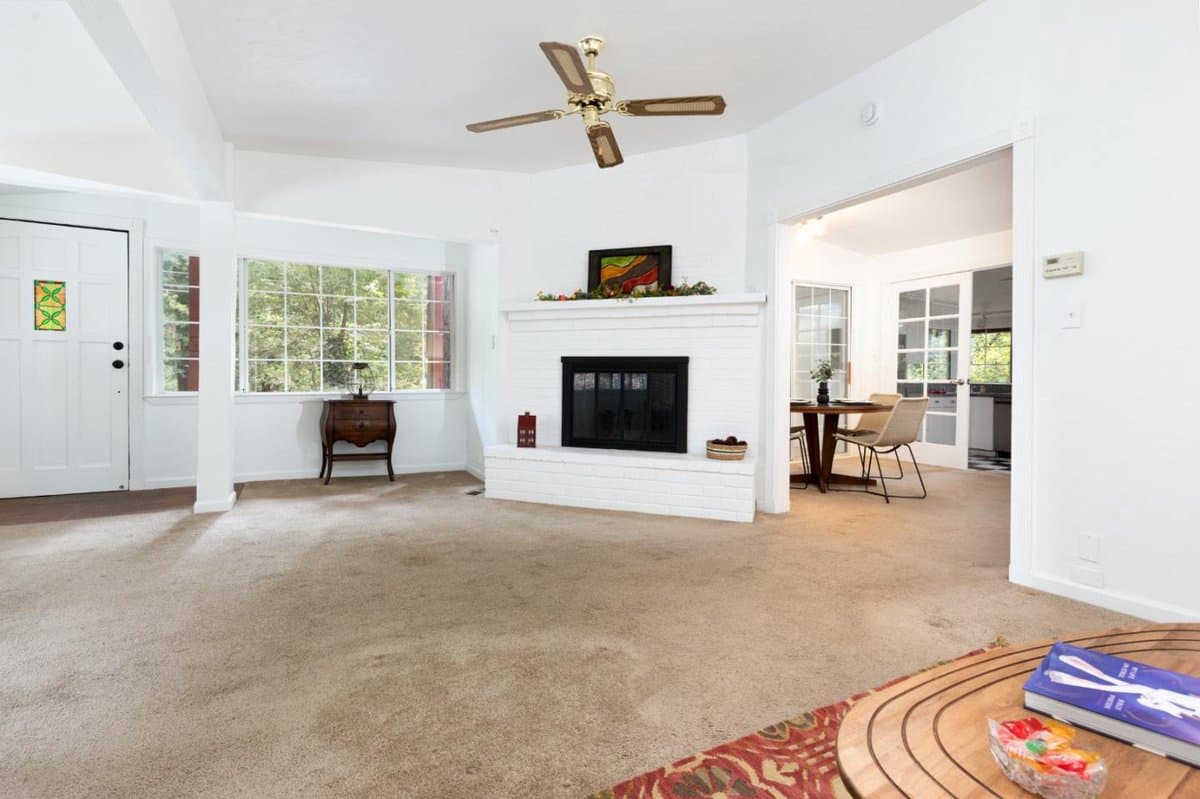 9965 East Zayante Road - Photo 4