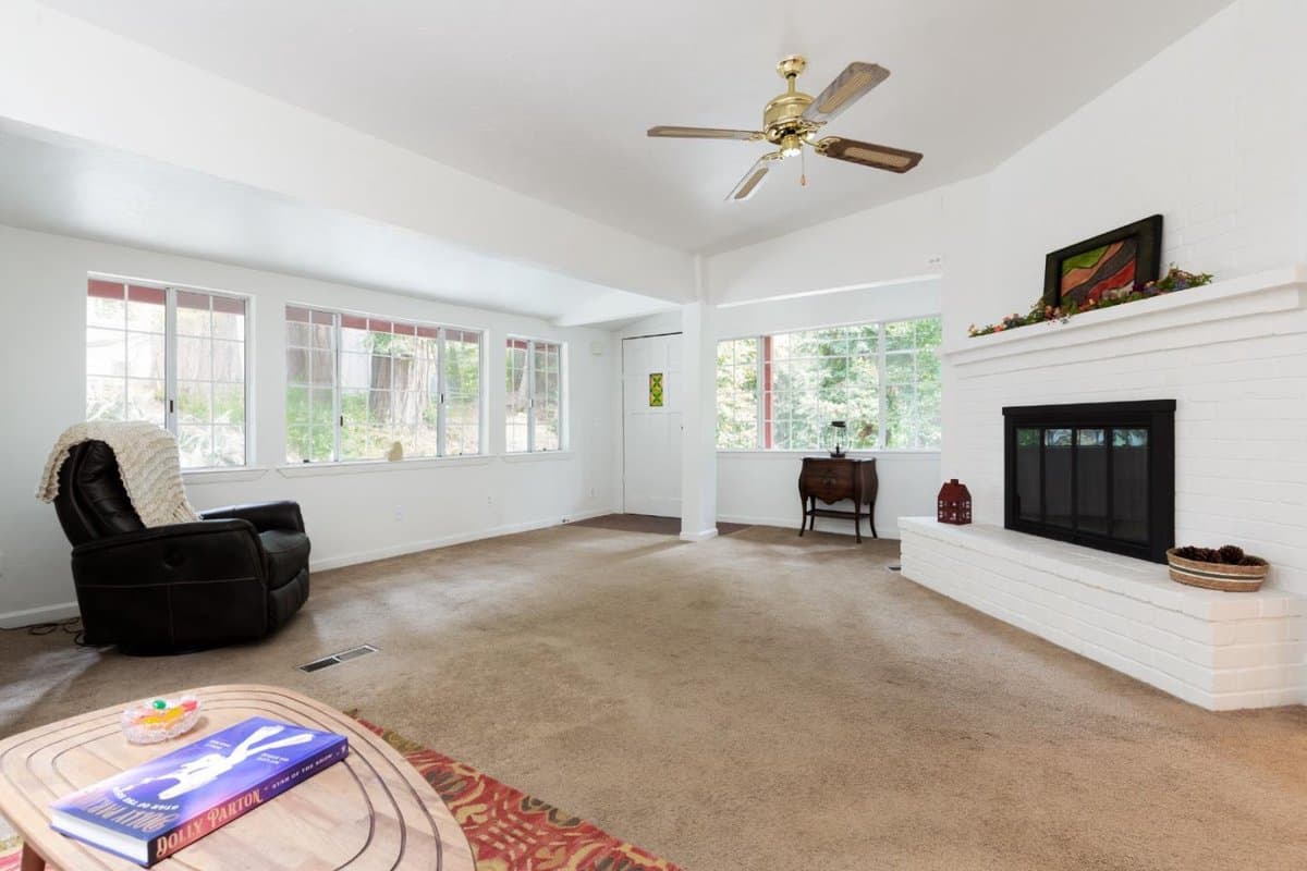9965 East Zayante Road - Photo 5