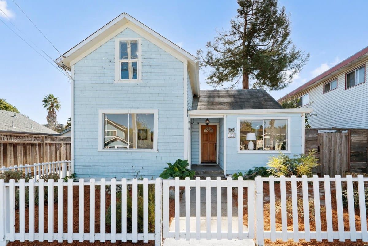 536 Windham Street - Photo 1