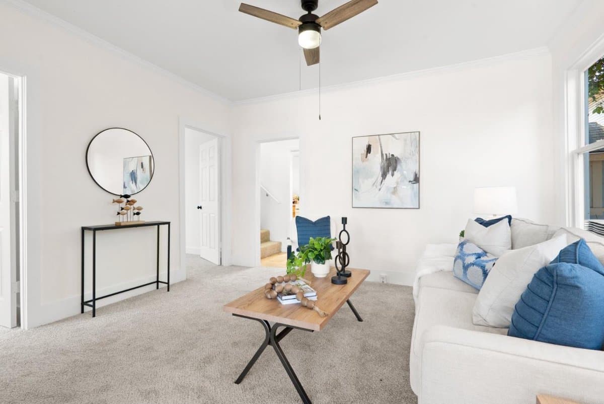 536 Windham Street - Photo 4
