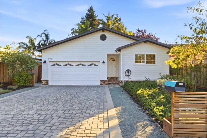 1652 Kentfield Avenue - Photo 1 of 8
