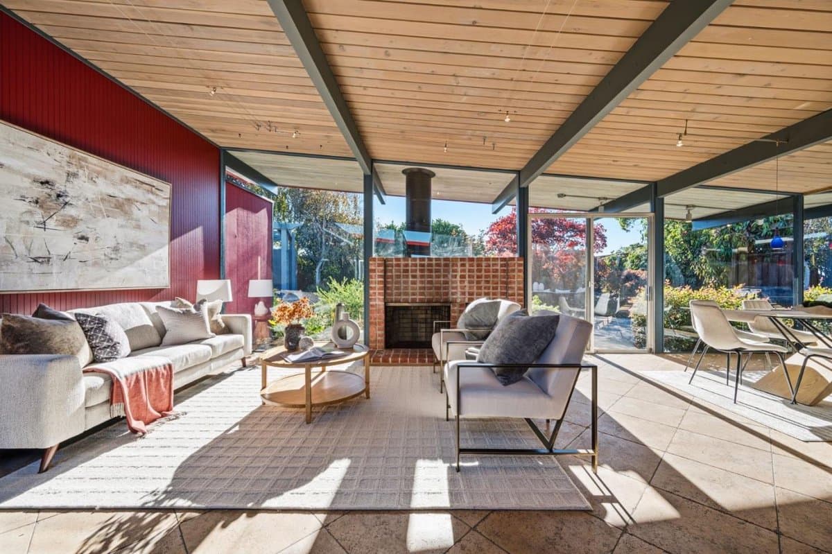 286 Puffin Court - Photo 1