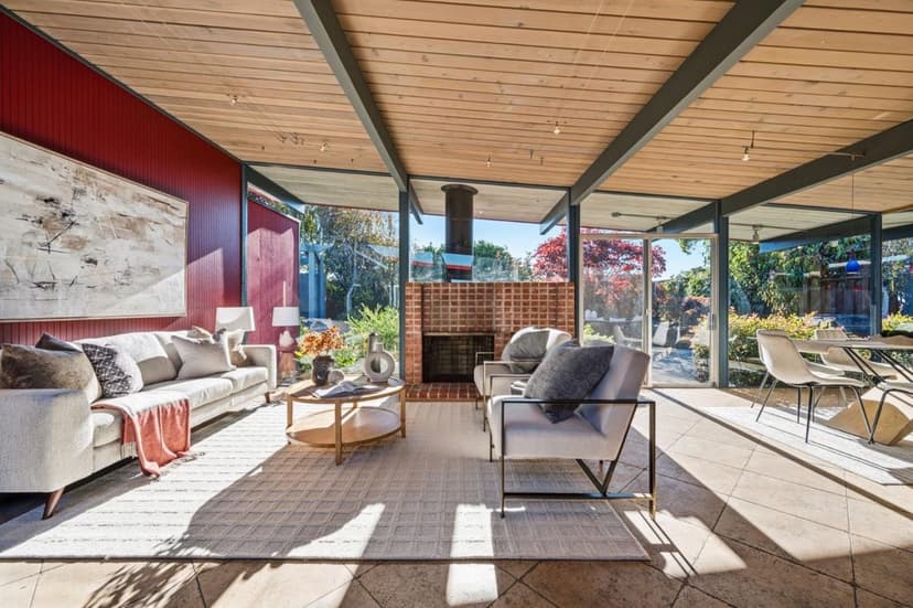 286 Puffin Court - Photo 1 of 8