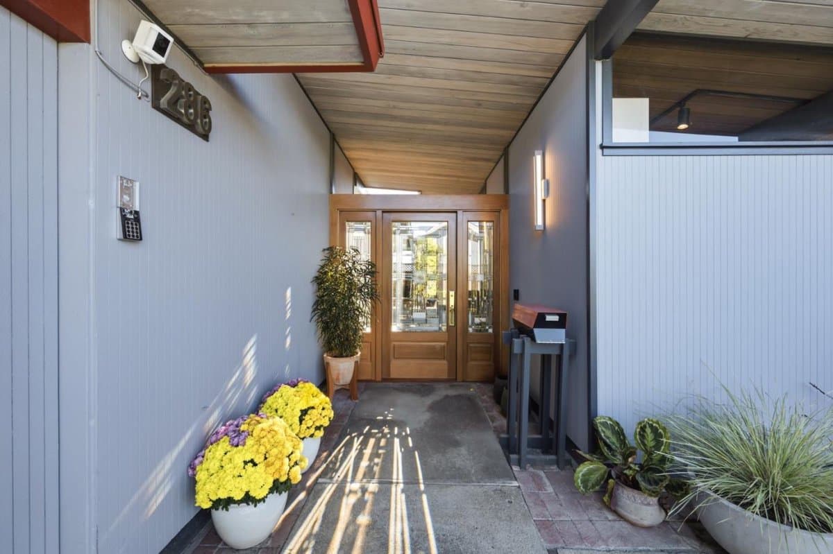 286 Puffin Court - Photo 3