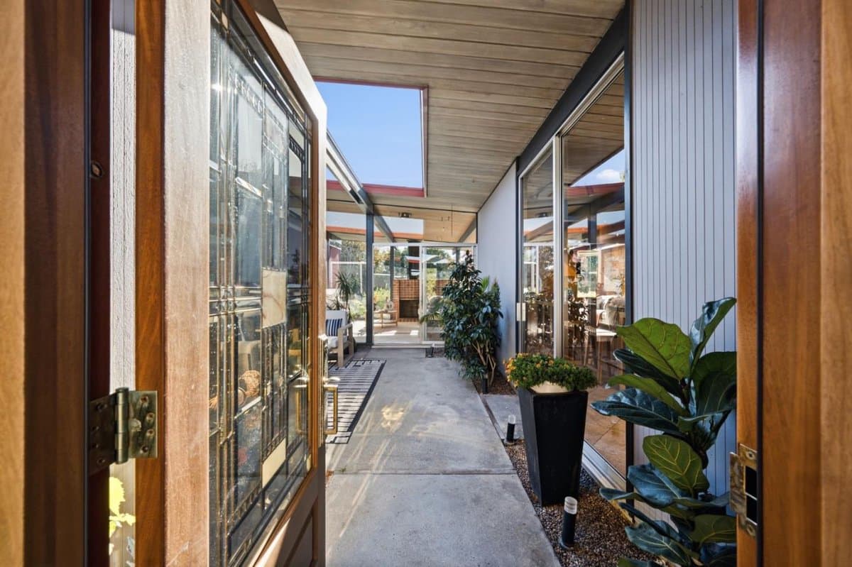 286 Puffin Court - Photo 4