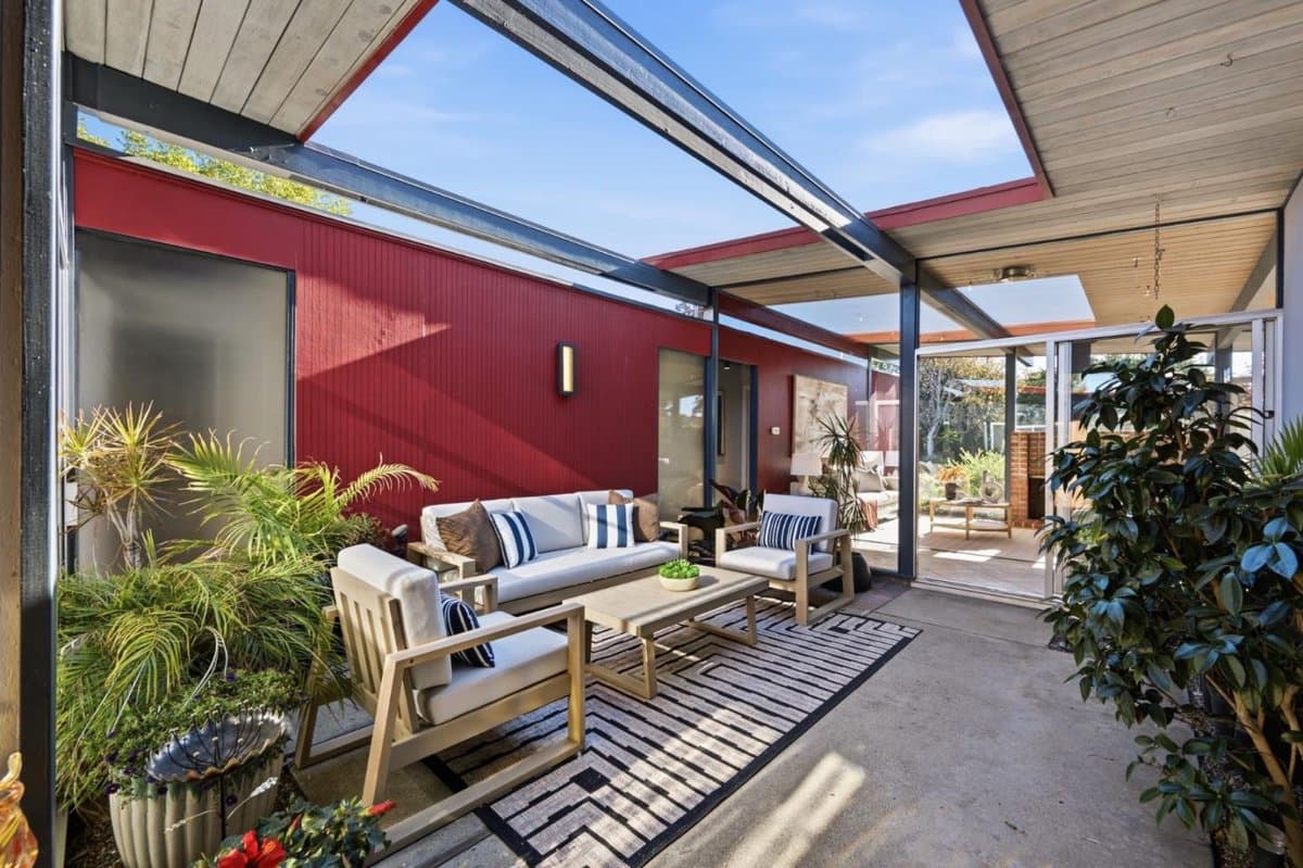 286 Puffin Court - Photo 5