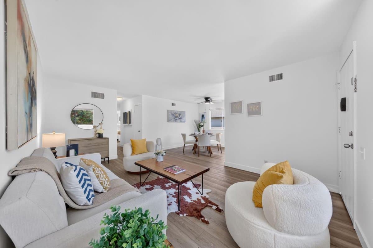 938 Summerside Drive #B - Photo 5