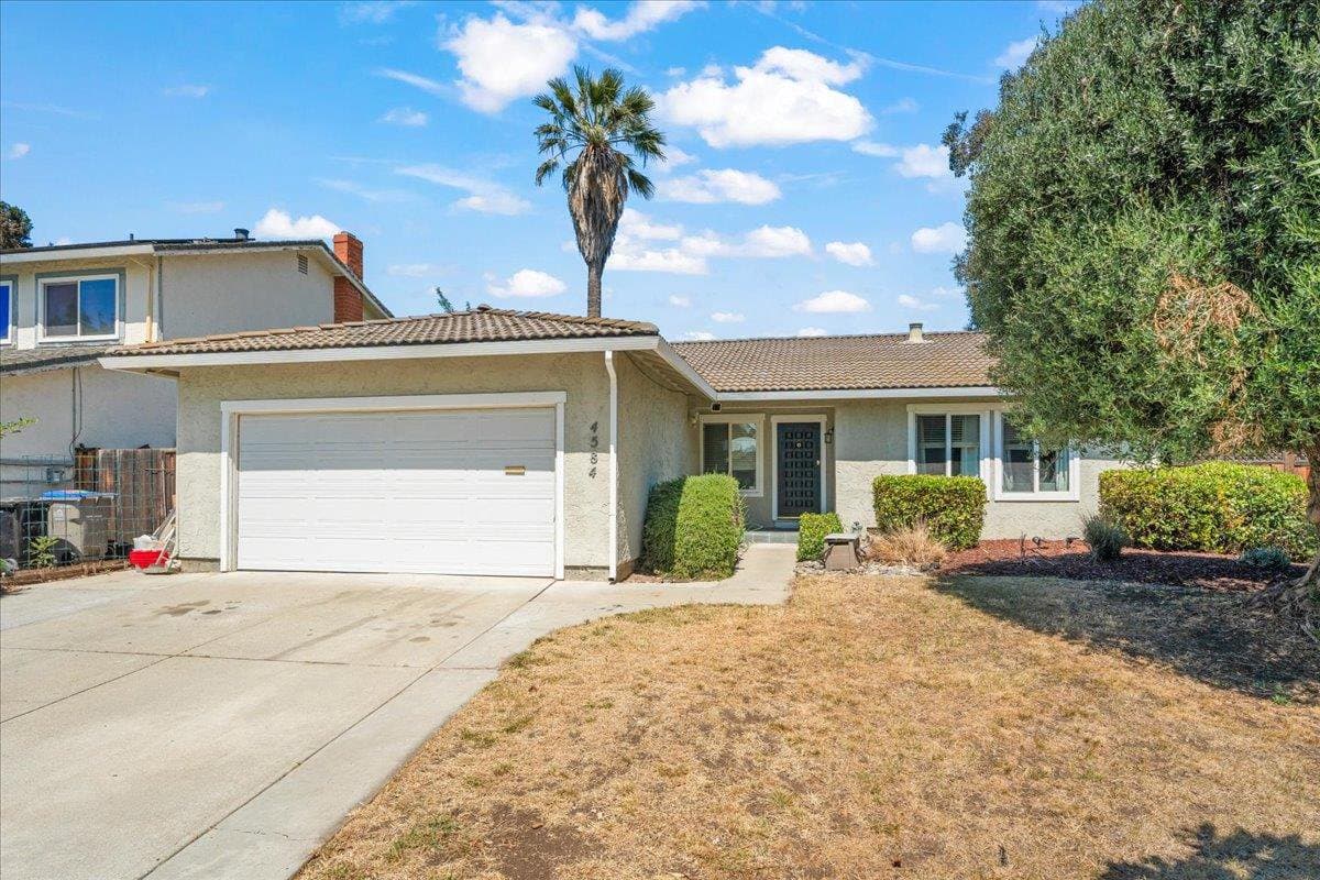 4584 Thousand Oaks Drive - Photo 2