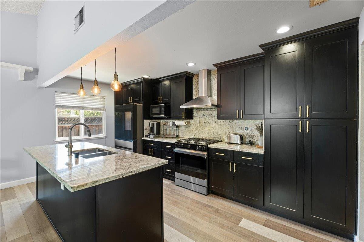 4584 Thousand Oaks Drive - Photo 4
