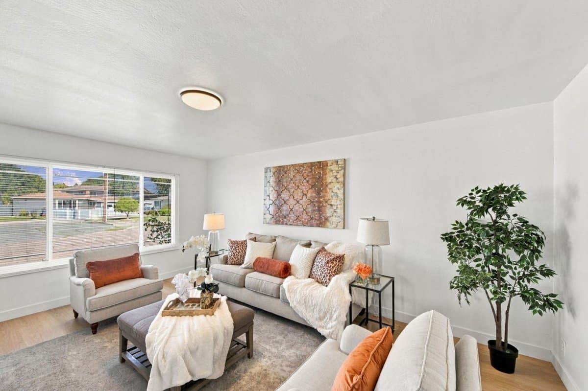 35564 Biscay Place - Photo 3