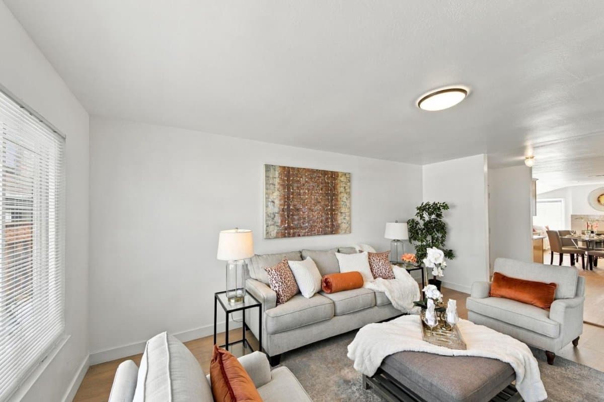 35564 Biscay Place - Photo 4